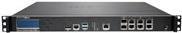 SonicWall SMA 7210 Hardware Appliance (02-SSC-0978)
