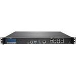SonicWall SMA 7210 Hardware Appliance (02-SSC-0978)