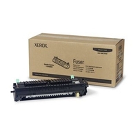 Xerox Kit für Fixiereinheit (220 V) (115R00062)