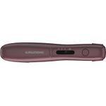 Grundig HS 6330 Glätteisen (GMS5090)