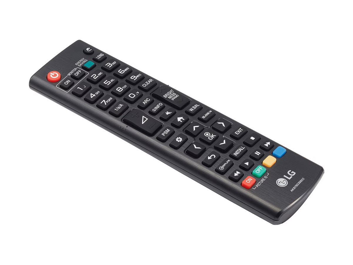 LG ProBeam BU70QGT DLP-Projektor - 4K, 7000 ANSI-Lumen, Laserdiode - Tonerkohle