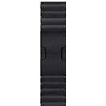 APPLE 38mm Space Black Link Bracelet (MU993ZM/A)