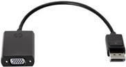 Hewlett Packard SPS-ADAPTR /CABLE DSPLY TO VGA (748356-001)