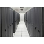 Hewlett Packard Enterprise SimpliVity 380 Add Proc ESTOCK E-LTU GR (R1F92AAE)