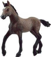 Schleich Horse Club Paso Peruano Fohlen 13954 (13954)