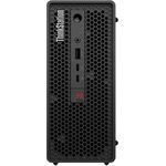 Lenovo ThinkStation P3 Ultra 30HA (30HA00B9GE)
