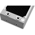 EK Water Blocks 3831109839492 Computerkühlsystemteil/-zubehör Radiator (3831109839492)
