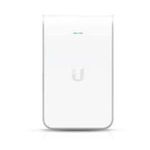 Ubiquiti UAP-AC-IW, Access Point (UAP-AC-IW)
