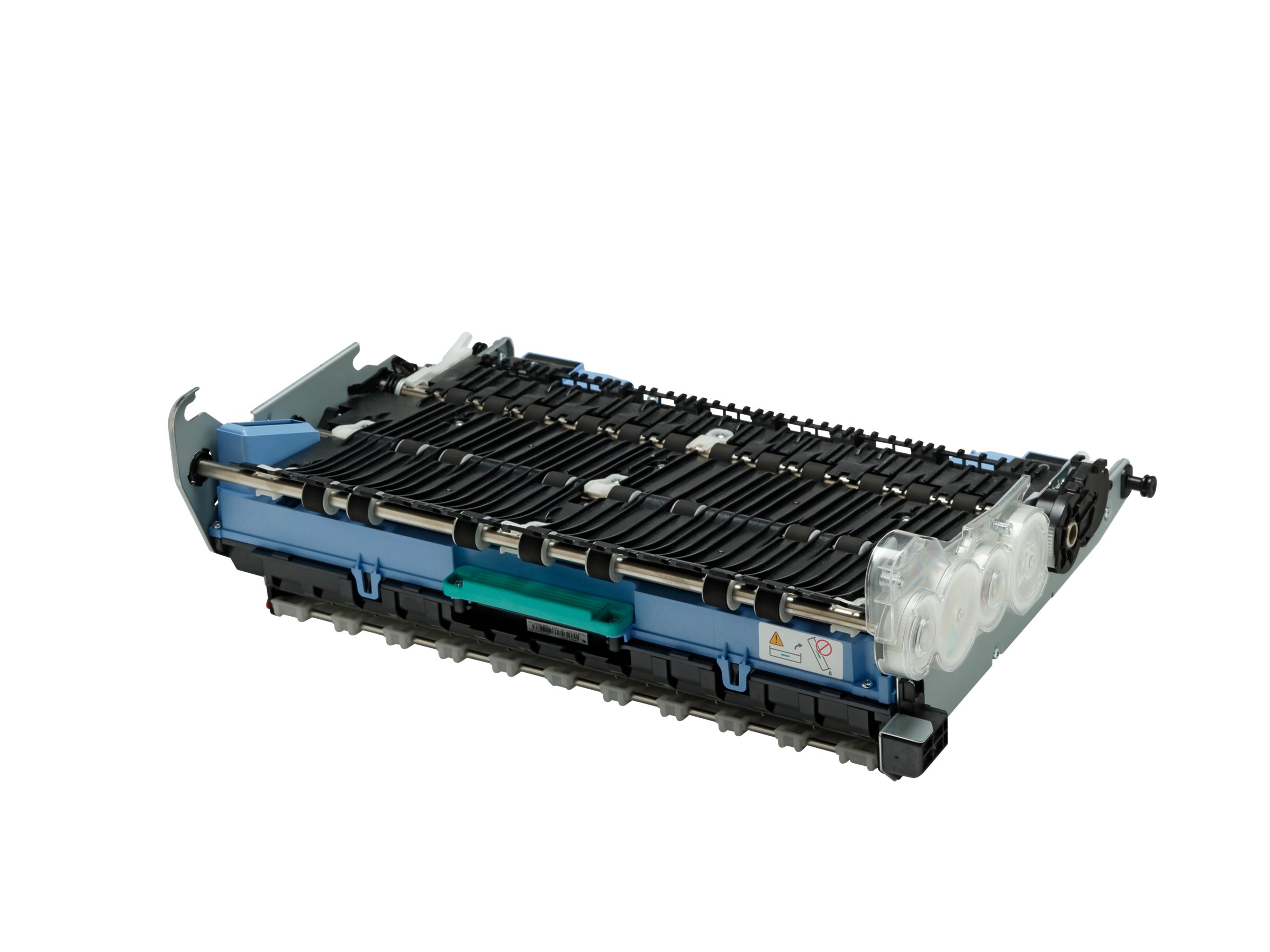 HP PageWide Service Fluid Container - Druckkopf-Wischerset