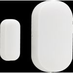 REV 0083970103 - Funk-Fensterkontakt Orchestra weiß (0083970103)