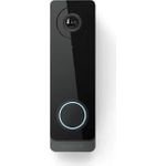 Avigilon Video Reader Pro (OP-VID-PRO-RDR)