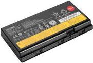 Lenovo ThinkPad Battery 78++ (00HW030)