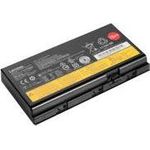Lenovo ThinkPad Battery 78++ (00HW030)