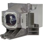 CoreParts ML13842. Markenkompatibilität: Benq, Kompatibilität: MH733, TH671ST (ML13842)