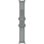 Google Armband für Smartwatch (GA06127-WW)