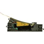 Märklin 74471 Modelleisenbahnersatzteil & Zubehör Weiche (74471)