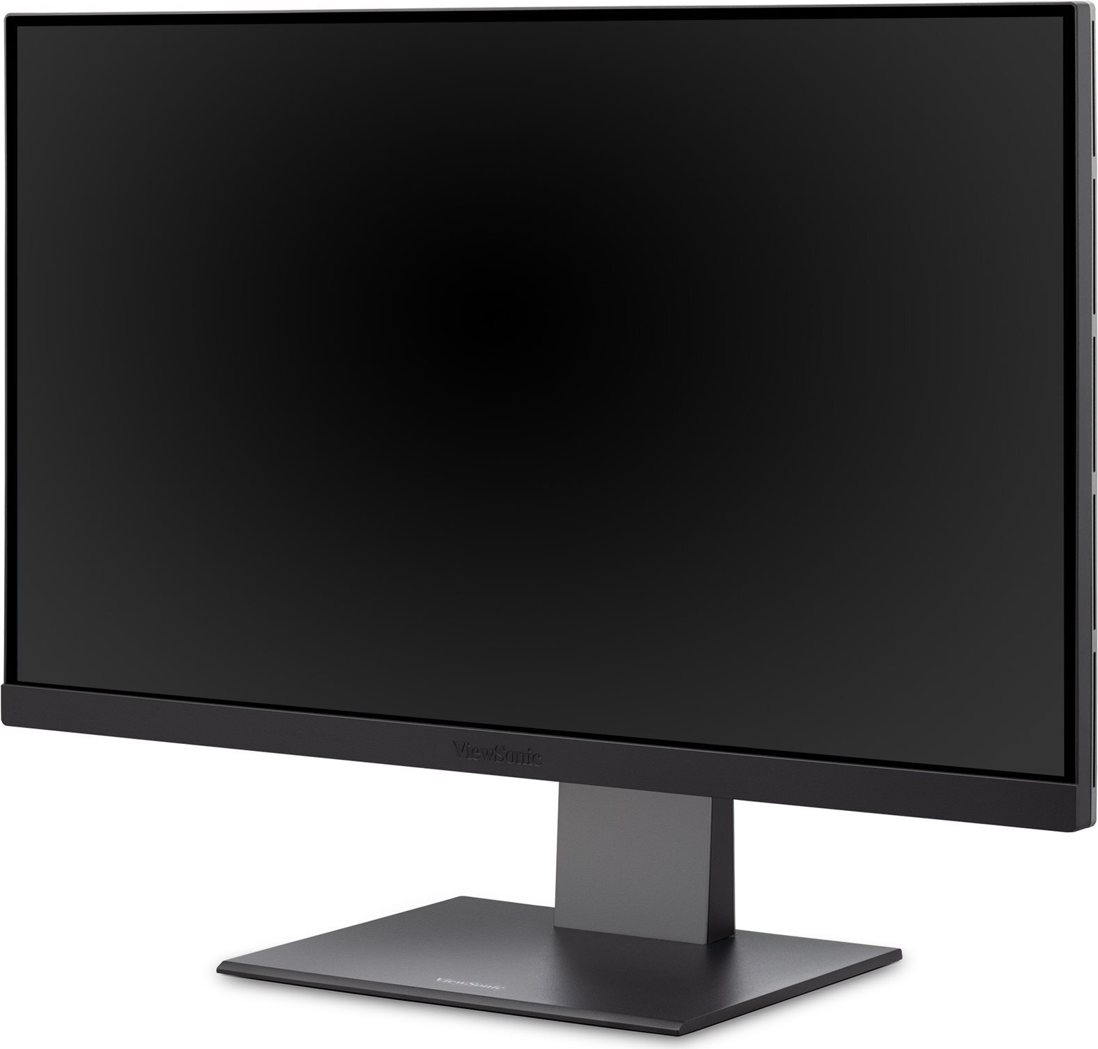 ViewSonic ColorPro VP2788-5K 27" Monitor 5120 x 2880 IPS 75 Hz Schwarz