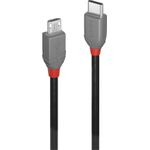 Lindy Anthra Line USB-Kabel (36893)