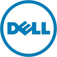 Dell Notebook Spare Part Battery (451-BCKB)