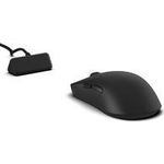 Endgame Gear OP1w 4k v2 Wireless Gaming-Maus, 4.000Hz - Dark Frost (EGG-OP1W-4K-V2-DF) (B-Ware)