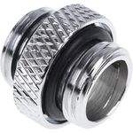 Alphacool 17398 Computerkühlsystemteil/-zubehör Anpassung (17398)