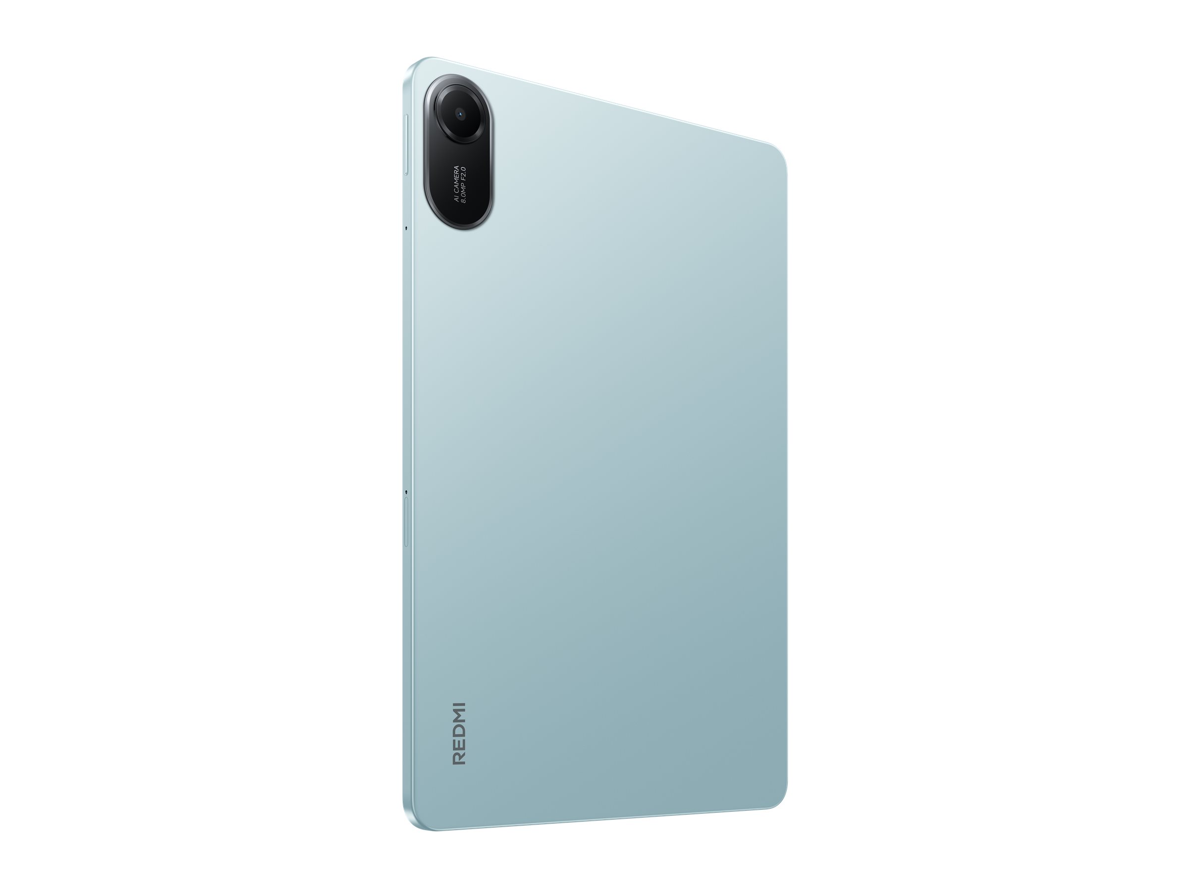 Xiaomi Redmi Pad 2 11" 4 GB RAM 128 GB Mint Green