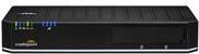 Cradlepoint E300 Series Enterprise Router E300-5GB (BFA3-03005GB-GM)