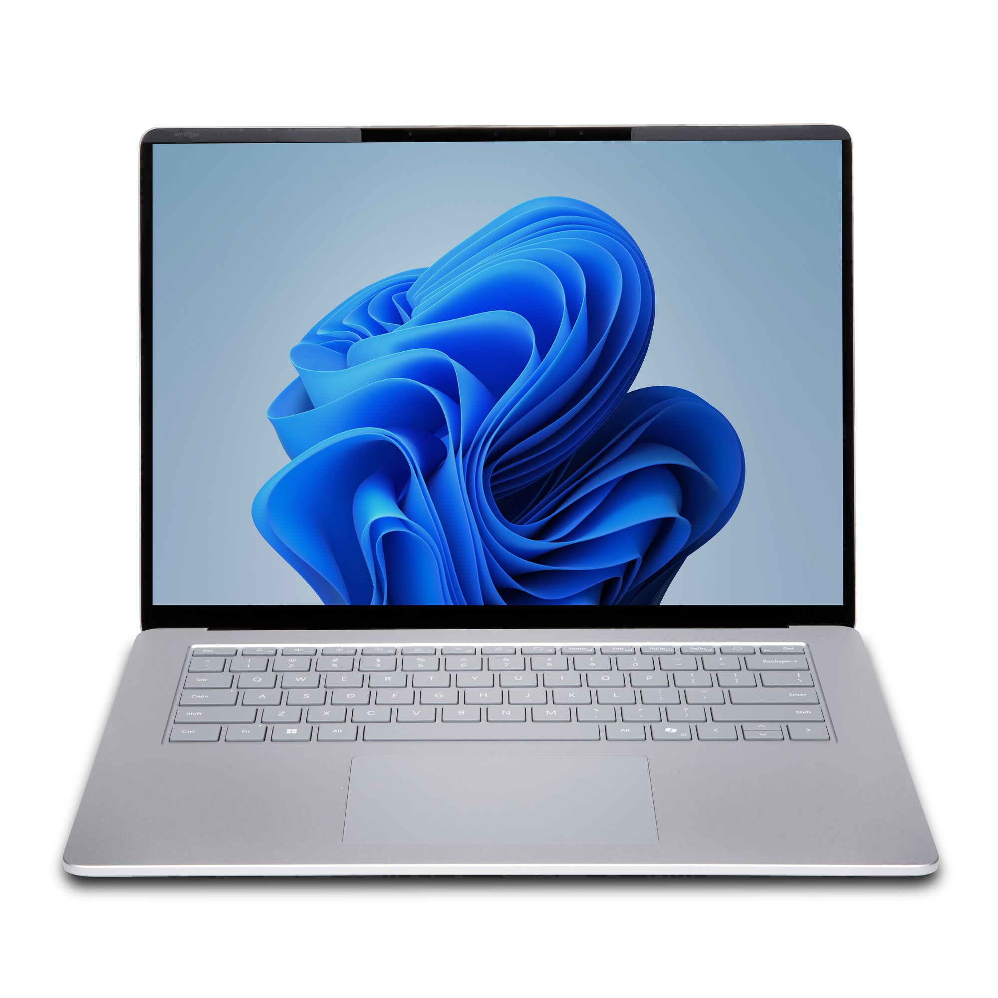 Kensington MagPro Elite Blickschutzfilter 15" Surface Laptop 7