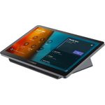 MAXHUB TCP33T Touch Control Panel (TCP33T)