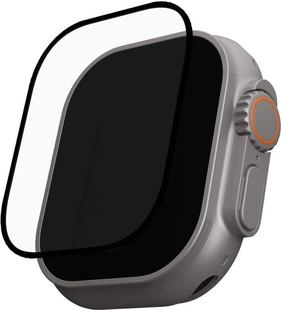Urban Armor Gear Apple Watch 49mm Glass Shield Plus (144176110040)