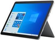 Microsoft Surface Go 3 Tablet Core i3 10100Y 1.3 GHz Win 10 Pro 64 Bit UHD Graphics 615 8 GB RAM 128 GB SSD 26.7 cm (10.5) Touchscreen 1920 x 1280 NFC, Wi Fi 6 4G LTE A Platin kommerziell  - Onlineshop JACOB Elektronik