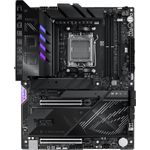 ASUS ROG CROSSHAIR X870E APEX (90MB1KR0-M0EAY0)