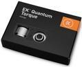 EK Water Blocks EK-Quantum Torque STC 12/16 - 6er-Pack, Satin Ti (3831109824559)