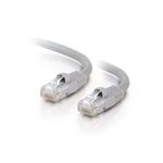 Logilink PrimeLine Patch-Kabel (CQ2062S)