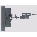 Märklin 7548 Ersatzteil Modelleisenbahnersatzteil & Zubehör (7548)