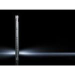 Rittal - Systembefestigung für Sammelschienenhalter (Packung mit 2) (9674.104)