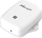 Milesight IoT Pulse counter EM300-DI-868M LoRaWAN IP67 (EM300-DI-868M)