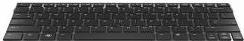 Hewlett Packard Keyboard US HP EliteBook 820 G1 (730540-001)