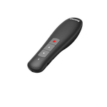 Hama "X-Pointer" Wireless laser presenter (00139915)