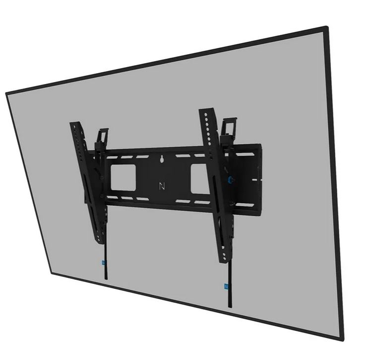Neomounts LEVEL-750 (WL35-750BL16)