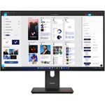 Lenovo ThinkVision T32UD-40 (64B0GAT1EU)