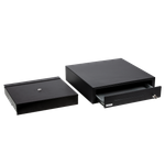 ANKER Cash insert lockable lid (29101.102-0904)