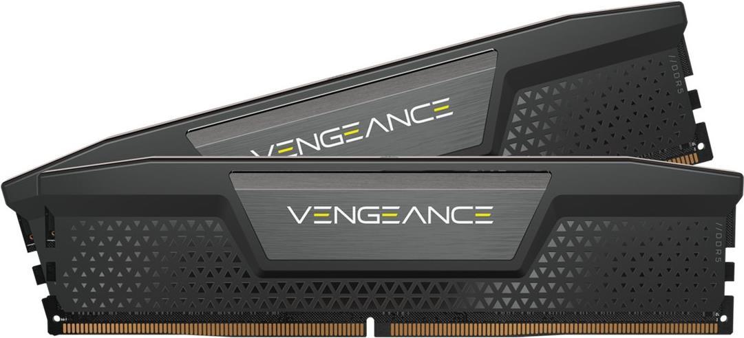 CORSAIR Vengeance DDR5 (CMK32GX5M2X7200C34)