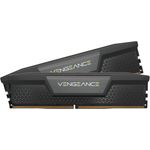 CORSAIR Vengeance DDR5 (CMK32GX5M2X7200C34)