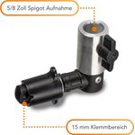 Walimex pro Halter Faltreflektor (1023111)