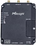 Milesight IoT Ind. Cellular Router UR32 Wi-Fi (UR32-L04EU-W-485)