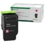 Lexmark Magenta original (79L2HM0)