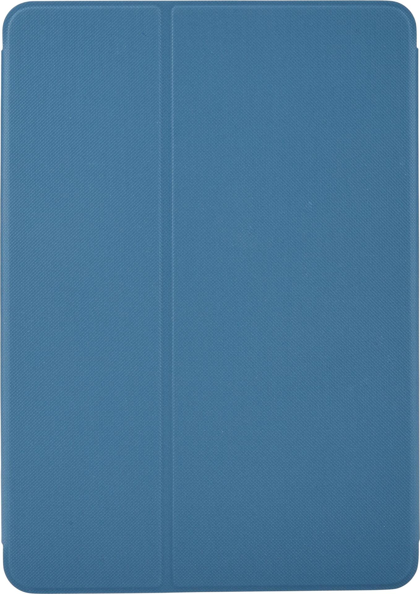 Case Logic Snapview CSIE-2153 25,9 cm (10.2" ) Folio Blau (3204444)