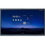 MAXHUB C5530 V6 139,70cm (55")  (C5530)