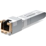 Ubiquiti Switch Acc SFP auf CU UACC-CM-RJ45-1G (UACC-CM-RJ45-1G)